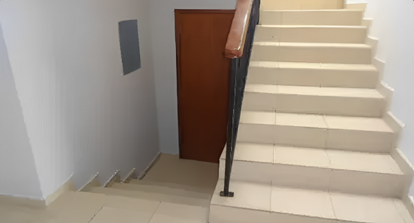 Casa en venta en El Secreto Espacio Residencial, Mazatlán — foto 2 de 9