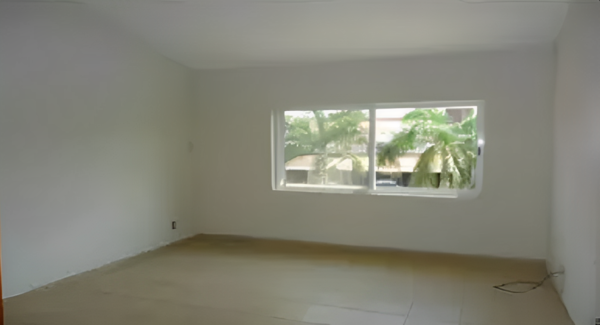 Casa en venta en El Secreto Espacio Residencial, Mazatlán — foto 3 de 9