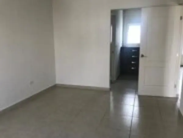 Casa en venta en Cancún Centro, Benito Juárez — foto 2 de 9