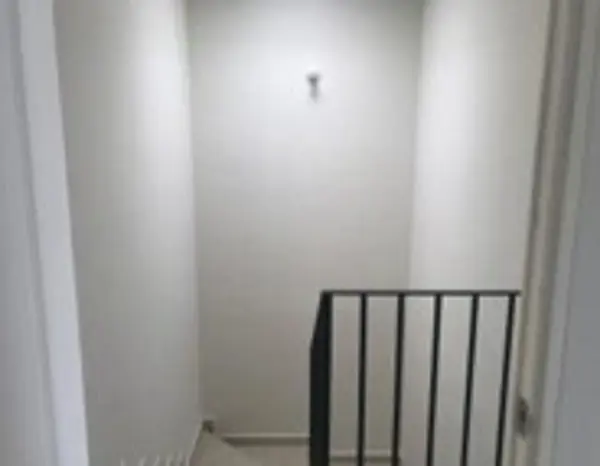 Casa en venta en Cancún Centro, Benito Juárez — foto 3 de 9