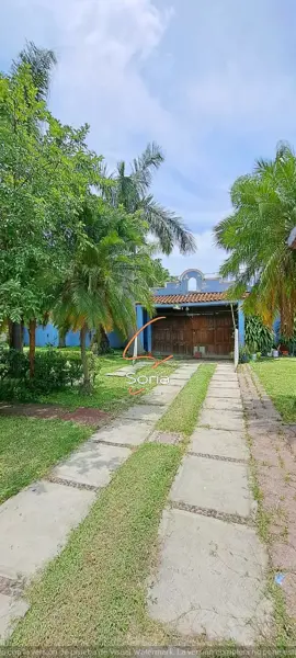 Terreno en venta en Gabriel Tepepa, Cuautla — foto 3 de 30