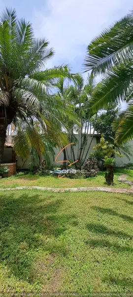 Terreno en venta en Gabriel Tepepa, Cuautla — foto 2 de 30