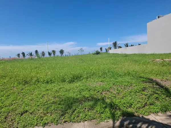 Terreno en venta en Playas del Conchal, Alvarado — foto 2 de 7