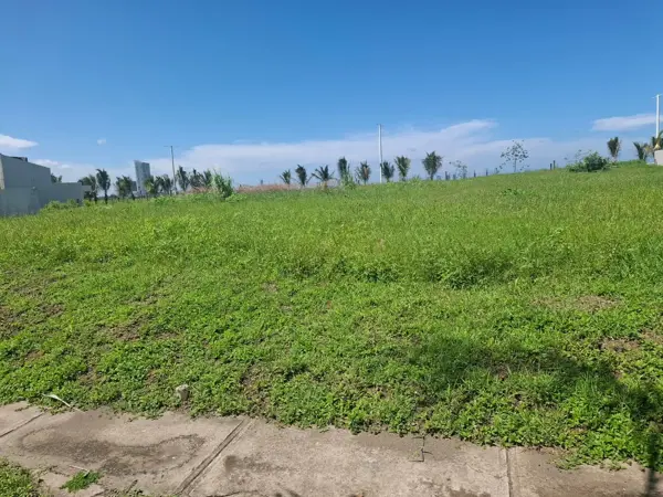 Terreno en venta en Playas del Conchal, Alvarado — foto 3 de 7