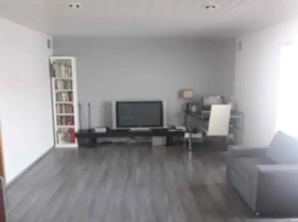 Casa en venta en Las Quintas, Culiacán — foto 3 de 9
