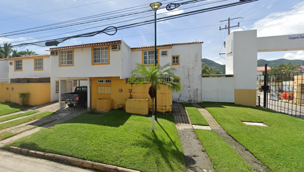 Casa en venta en Rinconada del Mar, Acapulco de Juárez — foto 2 de 14