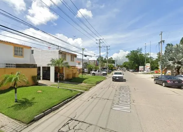 Casa en venta en Rinconada del Mar, Acapulco de Juárez — foto 3 de 14