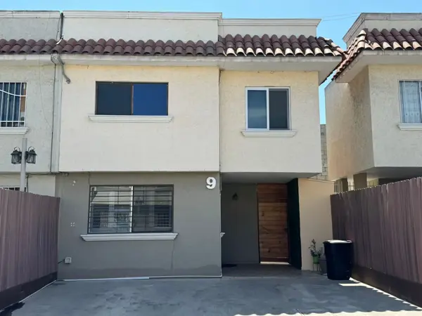 Casa en renta en Villas Otay, Tijuana — foto 2 de 42