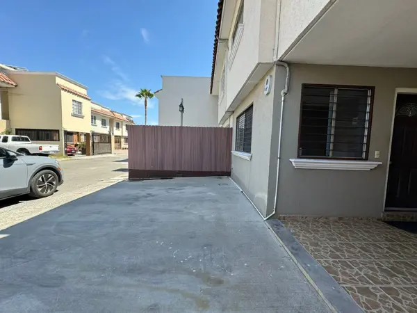 Casa en renta en Villas Otay, Tijuana — foto 3 de 42