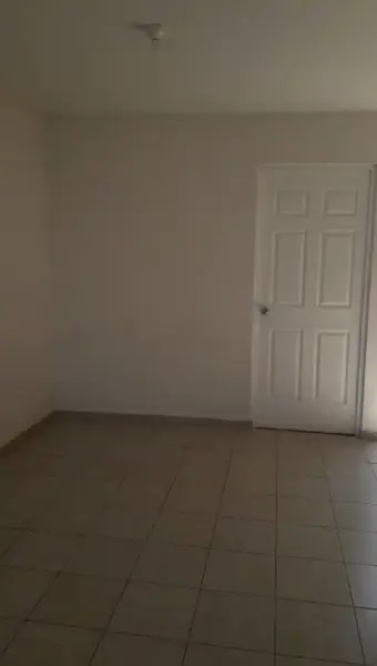 Casa en venta en Los Héroes Querétaro, El Marqués — foto 3 de 7