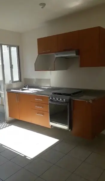 Casa en venta en Los Héroes Querétaro, El Marqués — foto 2 de 7