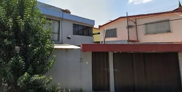 Casa en venta en Valle del Paraiso, Tlalnepantla de Baz — foto 2 de 7
