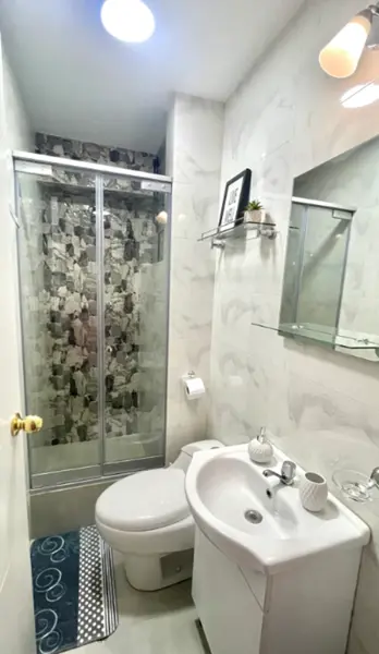 Casa en venta en Ciudad Satelite, Naucalpan de Juárez — foto 2 de 7