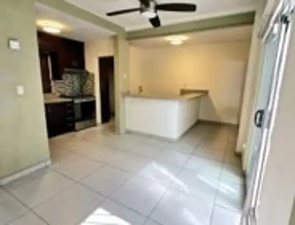 Casa en venta en Fracc Villa Fontana, Culiacán — foto 3 de 9