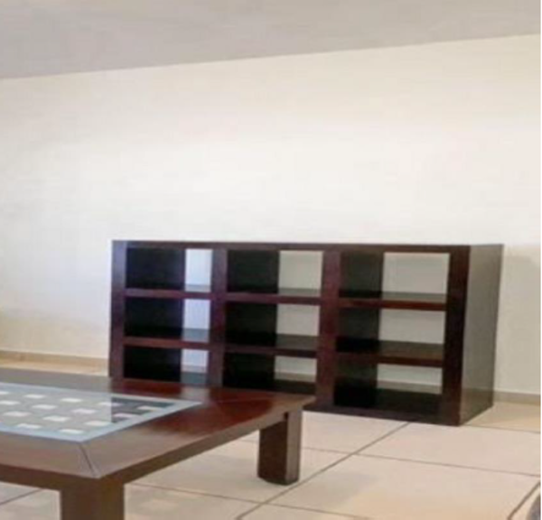 Casa en venta en Montecarlo, Hermosillo — foto 3 de 6