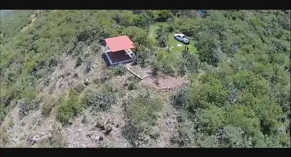 Finca-Rancho en venta en Escolastica, Pedro Escobedo — foto 3 de 8