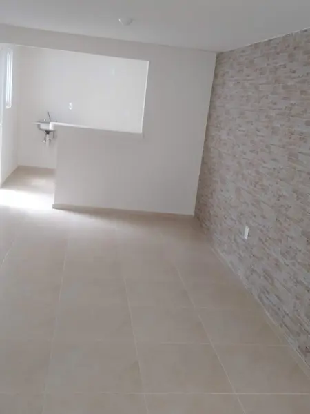 Casa en renta en Privadas Santa Matílde, Zempoala — foto 2 de 22