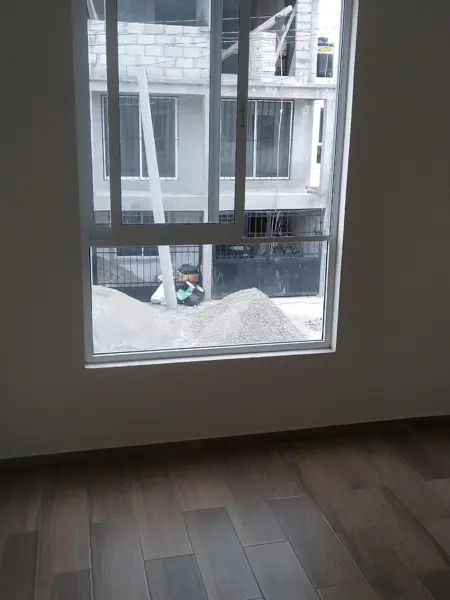 Casa en renta en Privadas Santa Matílde, Zempoala — foto 3 de 22