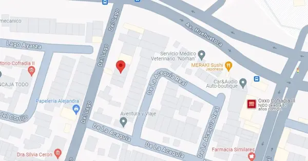 Casa en venta en Cofradía de San Miguel, Cuautitlán Izcalli — foto 3 de 10