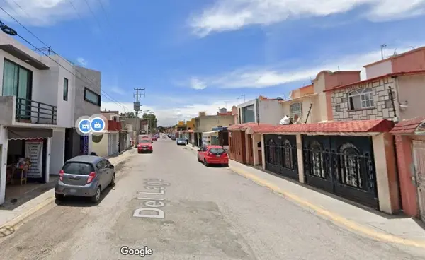 Casa en venta en Cofradía de San Miguel, Cuautitlán Izcalli — foto 2 de 10