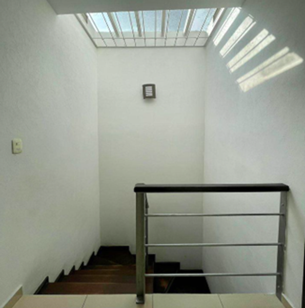 Casa en venta en Colinas de Agua Caliente, Tijuana — foto 3 de 9