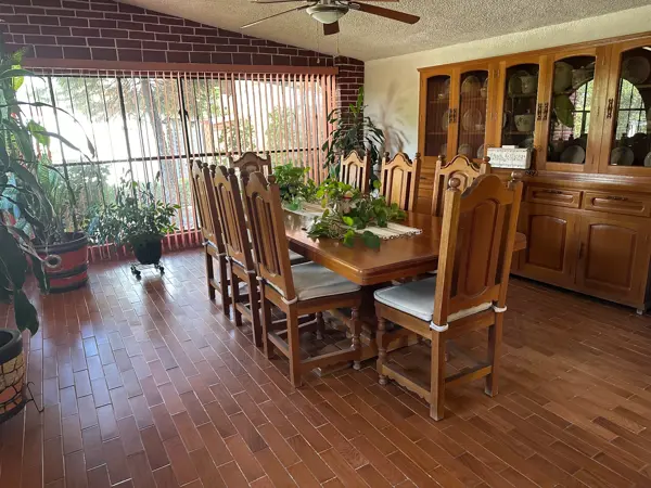 Casa en venta en Presa Escondida 2a. Sección Hacienda la Nopalera, Tepeji del Río de Ocampo — foto 3 de 26