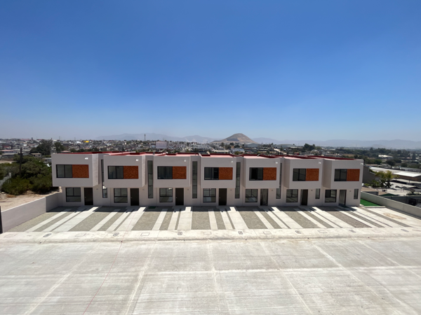 Casa en venta en Ejido Francisco Villa, Tijuana — foto 2 de 26