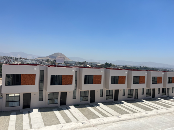 Casa en venta en Ejido Francisco Villa, Tijuana — foto 3 de 26