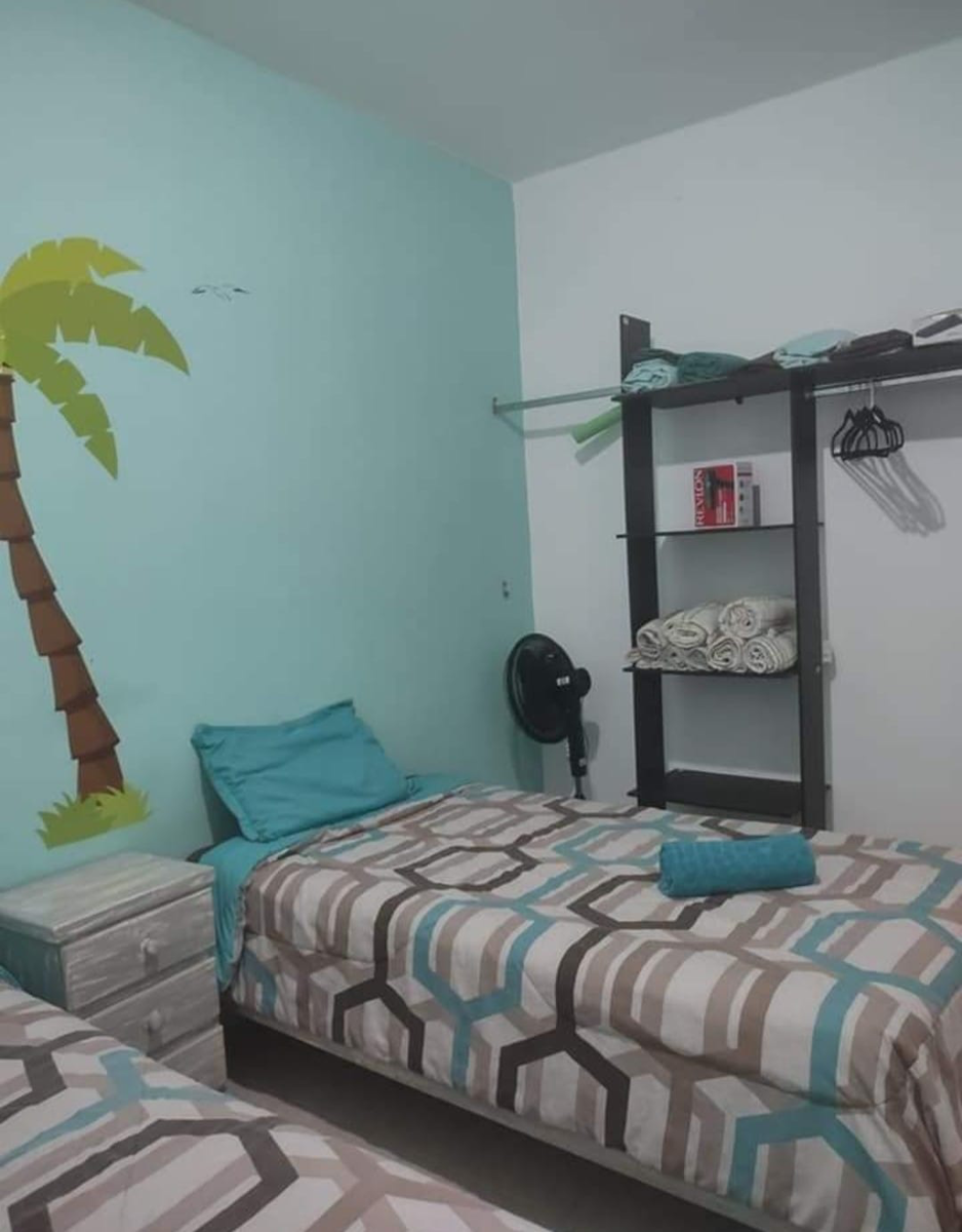 Casa en venta en Puerto Morelos, Puerto Morelos — foto 1 de 11