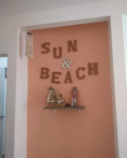 Casa en venta en Puerto Morelos, Puerto Morelos — foto 2 de 11