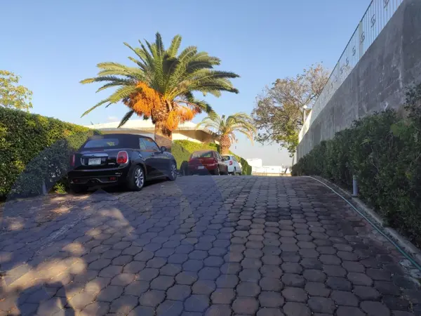 Casa en venta en Calvarium, Tuxtla Gutiérrez — foto 2 de 9
