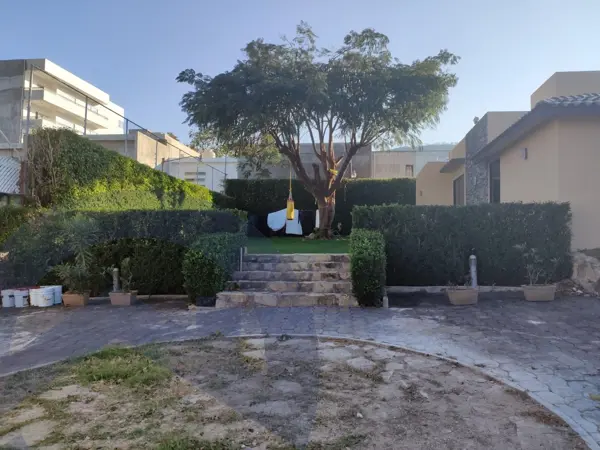 Casa en venta en Calvarium, Tuxtla Gutiérrez — foto 3 de 9
