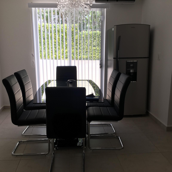 Casa en venta en Puerto Morelos, Puerto Morelos — foto 3 de 40