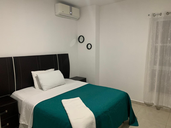 Casa en venta en Puerto Morelos, Puerto Morelos — foto 2 de 40