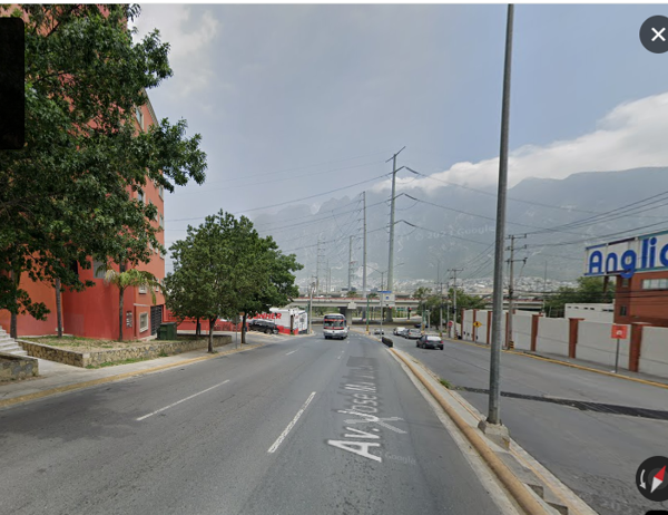 Departamento en venta en Rincon de San Francisco, San Pedro Garza García — foto 3 de 12