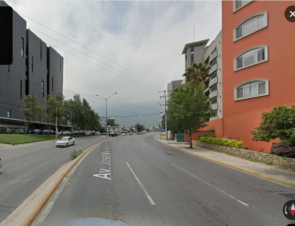 Departamento en remate en Rincon de San Francisco, San Pedro Garza García, Nuevo León