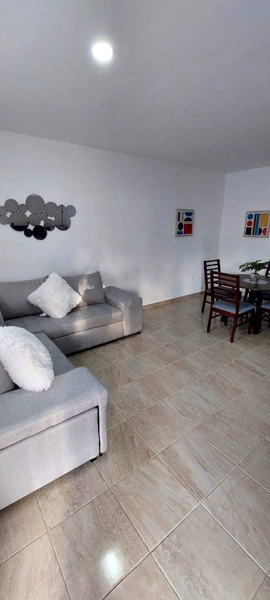 Casa en venta en Selva Escondida, Puerto Morelos — foto 3 de 12