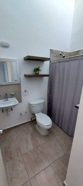 Casa en venta en Selva Escondida, Puerto Morelos — foto 2 de 12