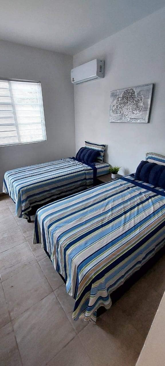 Casa en venta en Selva Escondida, Puerto Morelos — foto 1 de 12