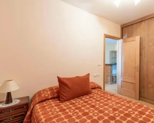 Casa en venta en Moderna, Ensenada — foto 3 de 8