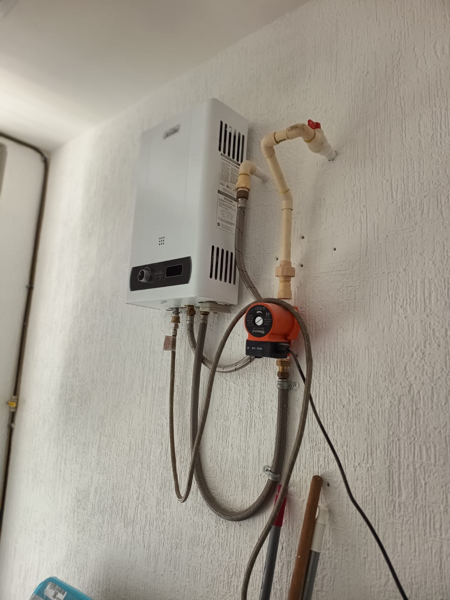Departamento en venta en Selva Escondida, Puerto Morelos — foto 2 de 17
