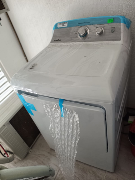 Departamento en venta en Selva Escondida, Puerto Morelos — foto 3 de 17