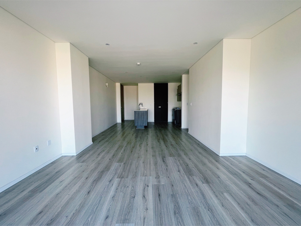 Departamento en renta en Chapultepec, Tijuana — foto 2 de 30