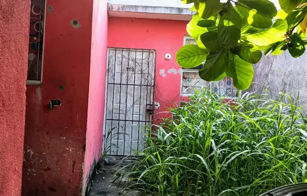 Casa en venta en Valle Alto, Veracruz — foto 2 de 6