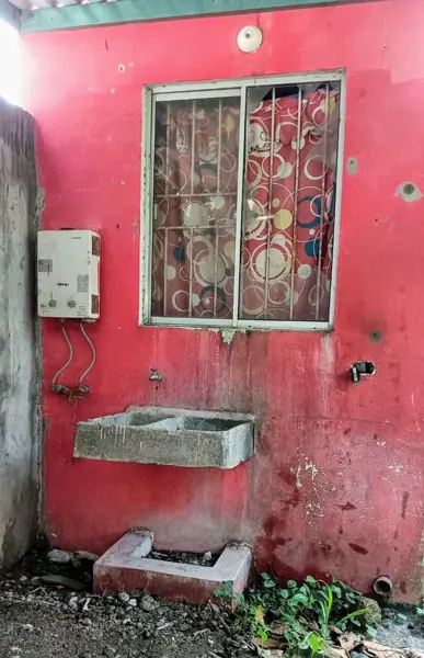 Casa en venta en Valle Alto, Veracruz — foto 3 de 6