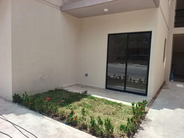 Departamento en venta en Selva Escondida, Puerto Morelos — foto 3 de 9