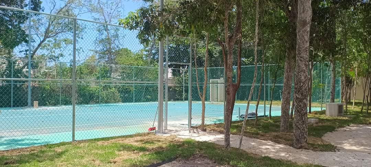 Departamento en venta en Selva Escondida, Puerto Morelos — foto 1 de 9