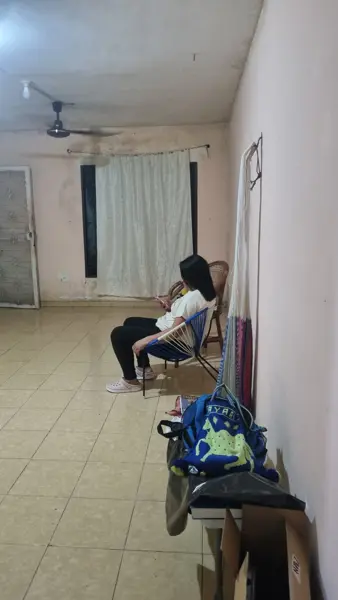 Casa en venta en Fracc Reparto Granjas, Mérida — foto 3 de 23
