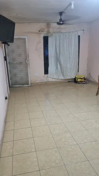 Casa en venta en Fracc Reparto Granjas, Mérida — foto 2 de 23