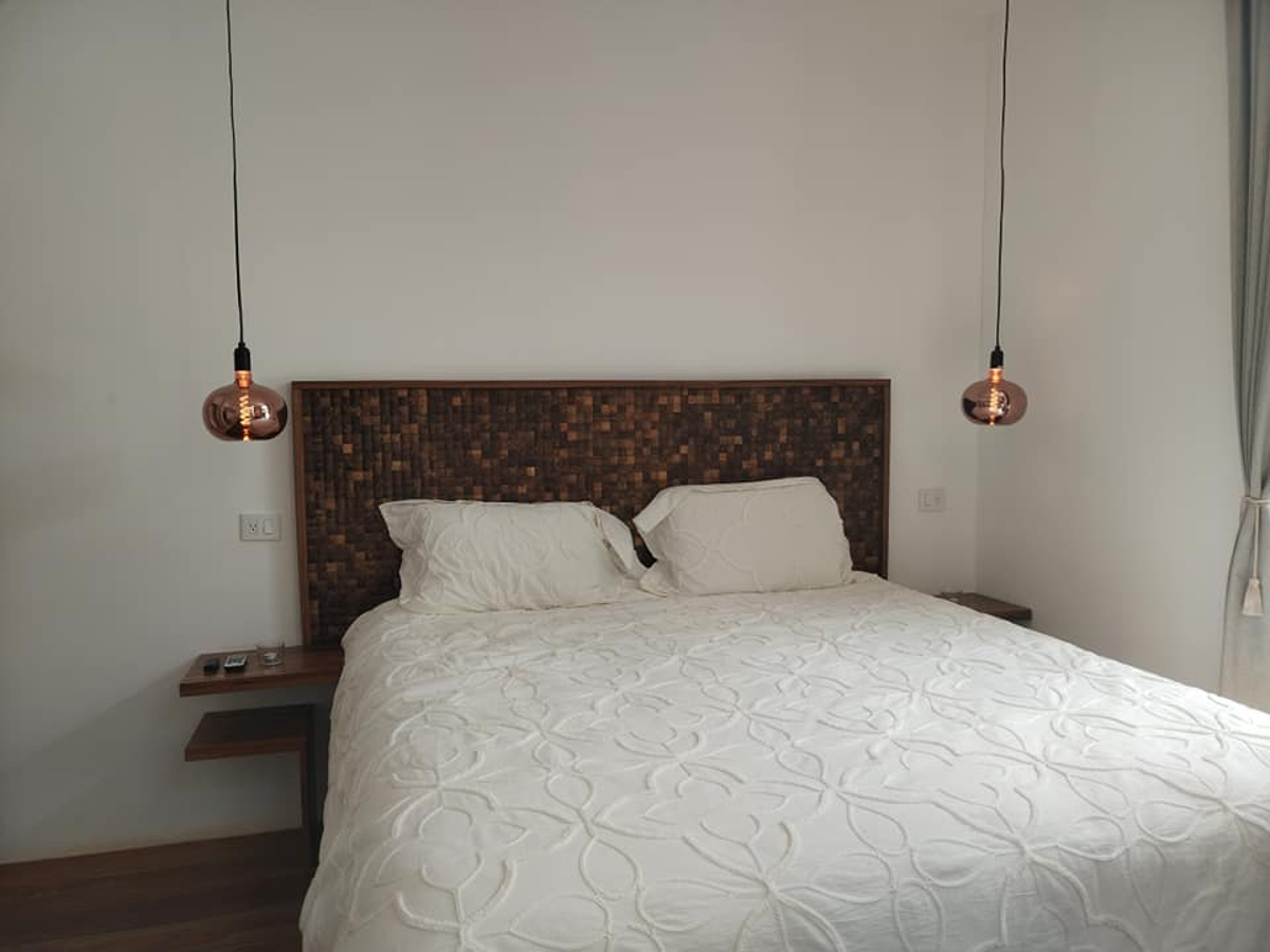 Terreno en venta en Puerto Morelos, Puerto Morelos — foto 1 de 29